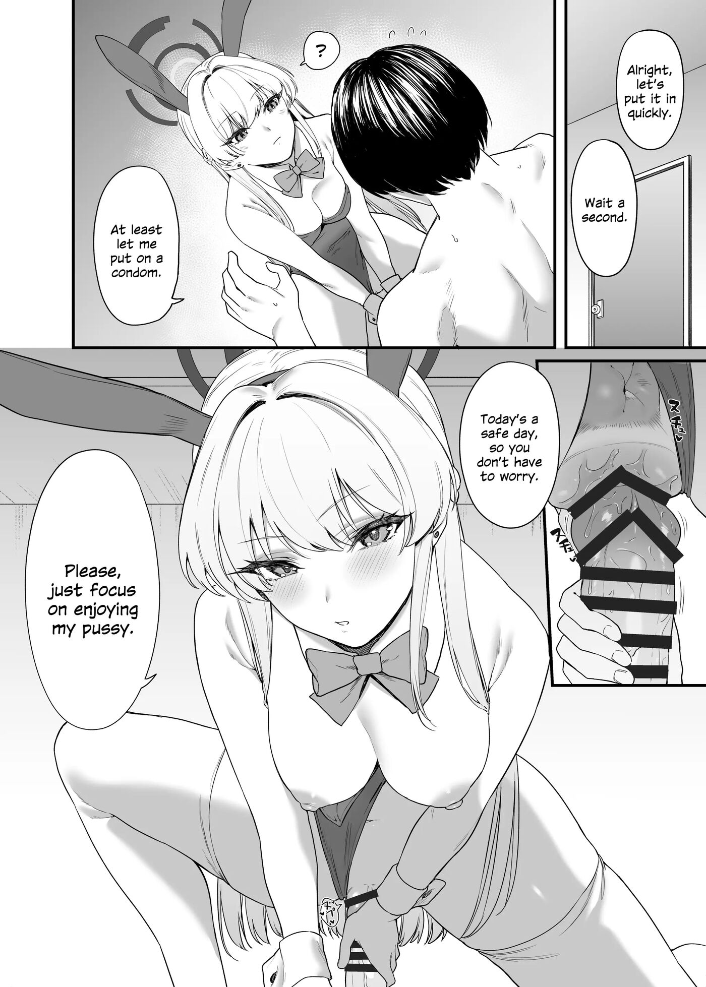 Asuma Toki No Secret Service Chapter 1000 Page 19